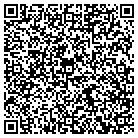 QR code with Fred L Jenkins Funeral Home contacts