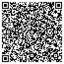QR code with Cm Allmon Masonry contacts