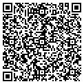 QR code with Frandsen Design contacts