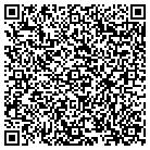 QR code with Partyline Events & Rentals contacts