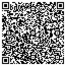 QR code with Frost Design contacts