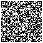 QR code with Thomas Christopher Ridgway contacts