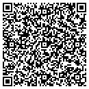 QR code with Cm Allmon Masonry contacts
