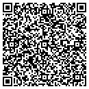 QR code with Pittman Distributing CO contacts