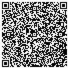 QR code with Mark & Sons Auto Center contacts