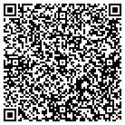 QR code with Lextar Security Systems Inc contacts