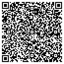 QR code with Fredlock IV W H contacts