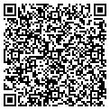 QR code with Mats contacts