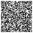 QR code with Thomas Eugene Chinn contacts