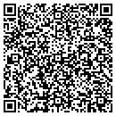 QR code with Fsa Design contacts