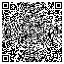 QR code with NFC Academy contacts