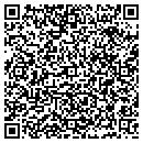 QR code with Rocket Man Equipment contacts