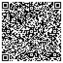 QR code with Cms Masonry Inc contacts