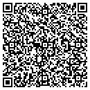 QR code with Full Circle Graphics contacts