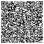 QR code with Talladega-Clay-Randolph Child Care Corporation contacts