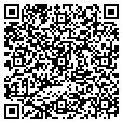 QR code with Party On Inc contacts