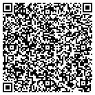 QR code with Thomas Henry Kneebone contacts