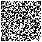 QR code with P 2 Peak Performance Training Center contacts