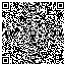 QR code with Stoelting contacts