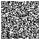 QR code with Frey Virginia contacts