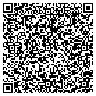 QR code with Lifeshield Home Security Syst contacts