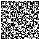 QR code with Kat's Screen Printing contacts
