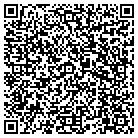 QR code with Lifeshield Home Security Syst contacts