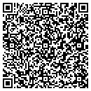 QR code with Garnet Creative contacts