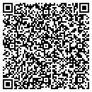 QR code with Coast To Coast Masonry contacts