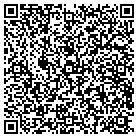 QR code with Coleman's Custom Masonry contacts