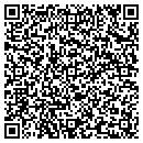 QR code with Timothy R Barnes contacts