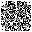 QR code with Industrial Metal Finishing contacts