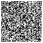 QR code with Mesa Automotive Service contacts