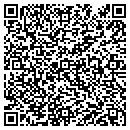 QR code with Lisa Davis contacts
