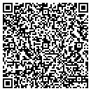 QR code with Quang T Garment contacts