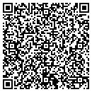 QR code with Party Plan 4 US contacts