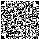 QR code with L I Technologies Inc contacts
