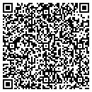 QR code with Gemondo II J Jimmy contacts
