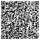 QR code with Minnesota Motor Bus Inc contacts