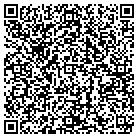 QR code with Wetumpka Headstart Center contacts