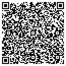 QR code with Gateway Memorial Inc contacts