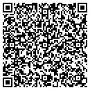 QR code with Loomis Armored US contacts