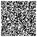 QR code with Travis E Matthews contacts