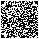 QR code with New Ulm Bus Lines contacts