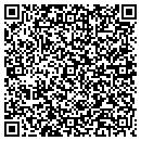 QR code with Loomis Armored US contacts