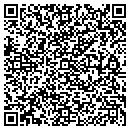 QR code with Travis Rowland contacts