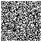 QR code with Greathouse Funeral Home contacts