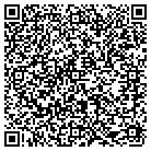 QR code with Mitchell Automotive Service contacts