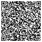 QR code with George Bower Enterprises contacts