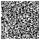 QR code with Imperial Collection Services contacts